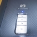 HP Scanjet G4050 Scanner